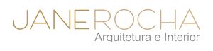 Jane Rocha Arquitetura e Interior Jane Rocha Arquitetura e Interior