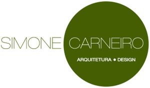 Simone Carneiro Arquitetura Simone Carneiro Arquitetura