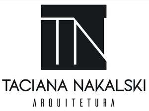 Taciana Nakalski Arquitetura