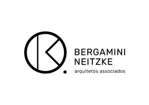 Bergamini e Neitzke Arquitetos Associados Bergamini e Neitzke Arquitetos Associados
