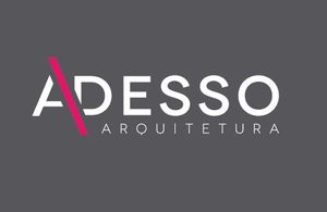 Adesso Arquitetura