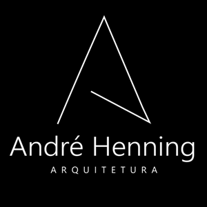 André Henning André Henning