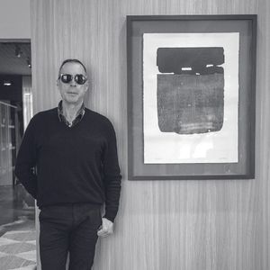 Ivan Wodzinsky Ivan Wodzinsky
