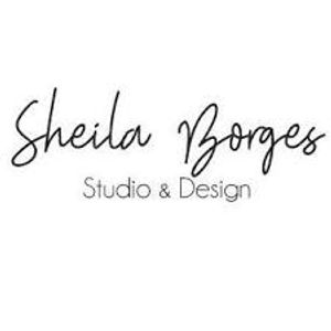 Sheila Borges Sheila Borges